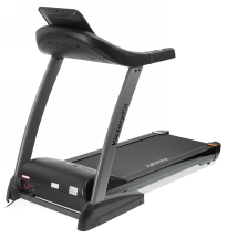 Беговая Дорожка VictoryFit VF-5008 Беговая Дорожка VictoryFit VF-5008