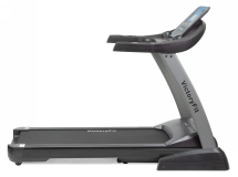 Беговая Дорожка VictoryFit VF-5008 Беговая Дорожка VictoryFit VF-5008