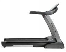 Беговая Дорожка VictoryFit VF-5008 Беговая Дорожка VictoryFit VF-5008