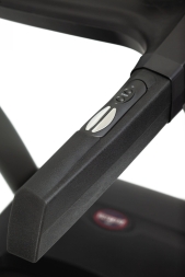 Беговая Дорожка VictoryFit VF-5008, фото 13