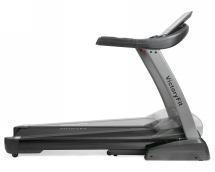 Беговая Дорожка VictoryFit VF-5008 Беговая Дорожка VictoryFit VF-5008