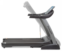 Беговая Дорожка VictoryFit VF-5008 Беговая Дорожка VictoryFit VF-5008