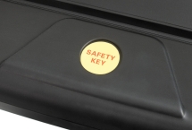 Беговая Дорожка VictoryFit VF-5008 Беговая Дорожка VictoryFit VF-5008