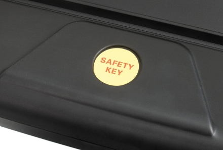 Беговая Дорожка VictoryFit VF-5008, фото 14