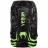 Рюкзак Venum Challenger Xtreme Black/Neo Yellow