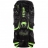 Рюкзак Venum Challenger Xtreme Black/Neo Yellow