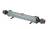 Теплообменник Bowman 130 кВт титан