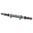 Теплообменник Bowman 130 кВт титан