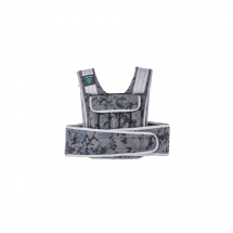 Жилет с отягощением LIVEPRO Weighted Vest Жилет с отягощением LIVEPRO Weighted Vest