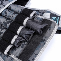 Жилет с отягощением LIVEPRO Weighted Vest Жилет с отягощением LIVEPRO Weighted Vest