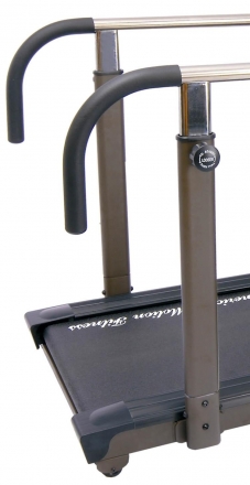 Беговая дорожка 8643E, фото 4