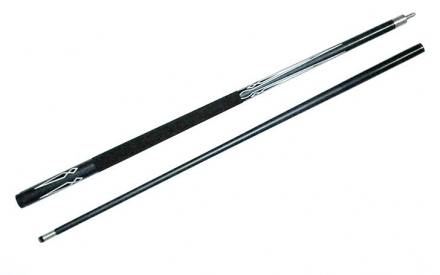 Кий для русского бильярда карбоновый Н-131, фото 1