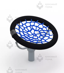Карусель Гнездо