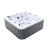 Спа Бассейн Lovia Spa ZR7038