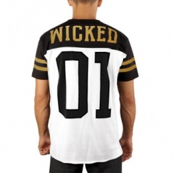 Футболка Wicked One wckshirt0203, фото 2