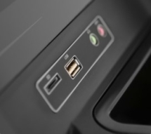 SVENSSON INDUSTRIAL ARMORTECH (CRIMSON GLORY) Беговая дорожка коммерческая