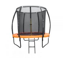 Батут DFC KENGOO II 6ft
