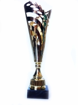 Кубок SL-021-2 (B)