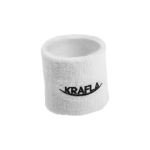 KRAFLA HN-WT100 Напульсник KRAFLA HN-WT100 Напульсник
