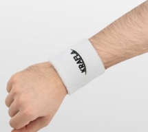 KRAFLA HN-WT100 Напульсник KRAFLA HN-WT100 Напульсник