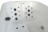 Спа бассейн Fonteyn Spas Comfort Tenerife Superior