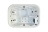 Спа бассейн Fonteyn Spas Comfort Tenerife Superior