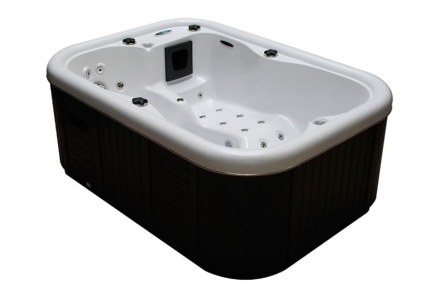 Спа бассейн Fonteyn Spas Comfort Tenerife Superior, фото 2