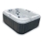 Спа-бассейн Jacuzzi J-315