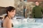 спа-бассейн Sundance Spas Cameo