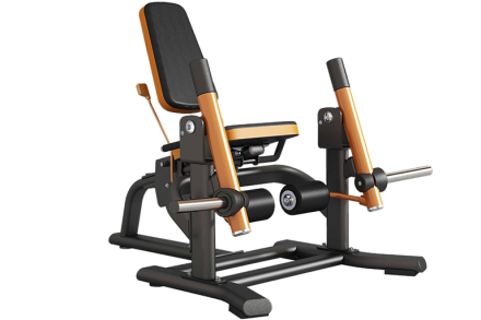 Разгибание ног сидя Hasttings Digger HD017-2, фото 1