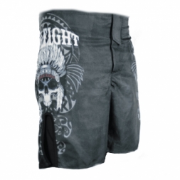 Шорты ММА Totalfight Viking