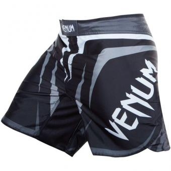 Шорты ММА Venum &#039;&#039;Shogun&quot; UFС Edition Fight Shorts, фото 1