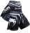 Шорты ММА Venum &#039;&#039;Shogun&quot; UFС Edition Fight Shorts