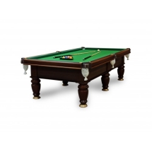 Бильярдный стол Парис для пула 9ф 275х150 см