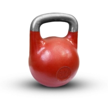 Гиря Титан 32 кг для соревнований