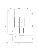 Манеж Счастливое детство (Город) ДОВ 30.01.01-01
