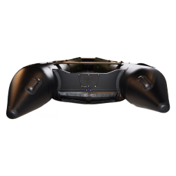 Моторная лодка ПВХ GOLFSTREAM MP 365 НДНД Основная, фото 4