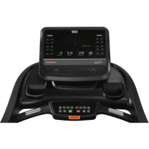 Беговая дорожка BRONZE GYM T815M