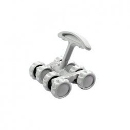 Массажер "Мастер" Массажер "Мастер"