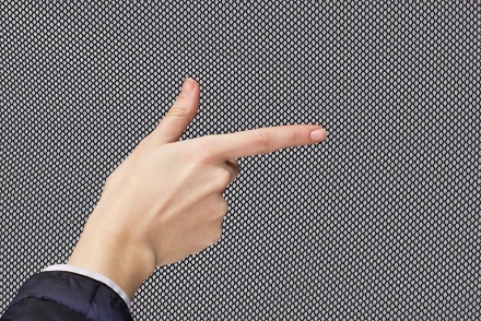 Батут Hasttings Classic Pink (3,05 м)				, фото 4