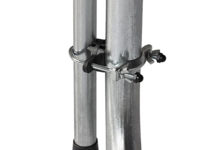 Батут Hasttings Classic Pink (3,05 м)				, фото 8