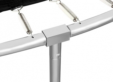 Батут Hasttings Classic Pink (3,05 м)				, фото 9