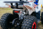 Квадроцикл SHARMAX Cross 180