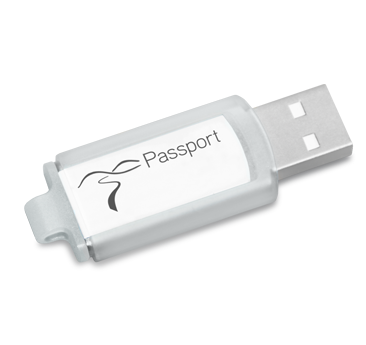 HORIZON PASSPORT VIDEOPACK 6VA PACK A Дополнительное видео для &quot;Passport&quot;, фото 1