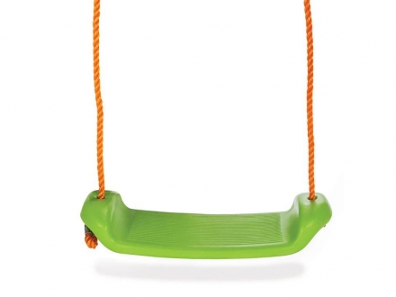 Сиденье для качели Pilsan Park Swing (06-116), фото 1
