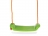 Сиденье для качели Pilsan Park Swing (06-116)