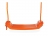 Сиденье для качели Pilsan Park Swing (06-116)
