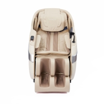 Массажное кресло Senzo Riko Массажное кресло Senzo Riko