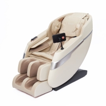 Массажное кресло Senzo Riko Массажное кресло Senzo Riko