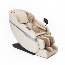 Массажное кресло Senzo Riko Массажное кресло Senzo Riko